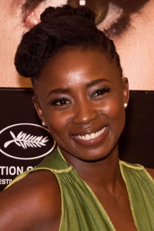 Bienvenu Neba ha trabajado con Prudence Maïdou en 1 ocasiones