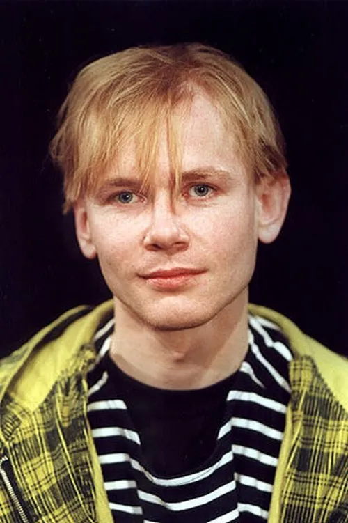 Janusz Lesniewski ha trabajado con Przemysław Kaczyński en 2 ocasiones