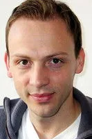 Joanna Jezewska ha trabajado con Przemyslaw Pankowski en 1 ocasiones