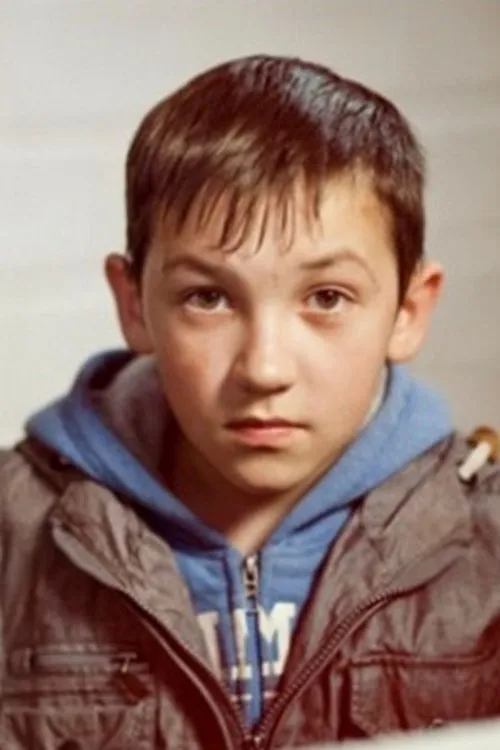 Piotr Michalski ha trabajado con Przemysław Strojkowski en 1 ocasiones