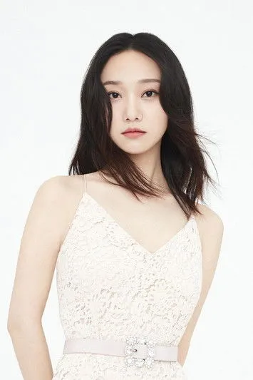 Pu Shi Yun en su biografía y filmografía