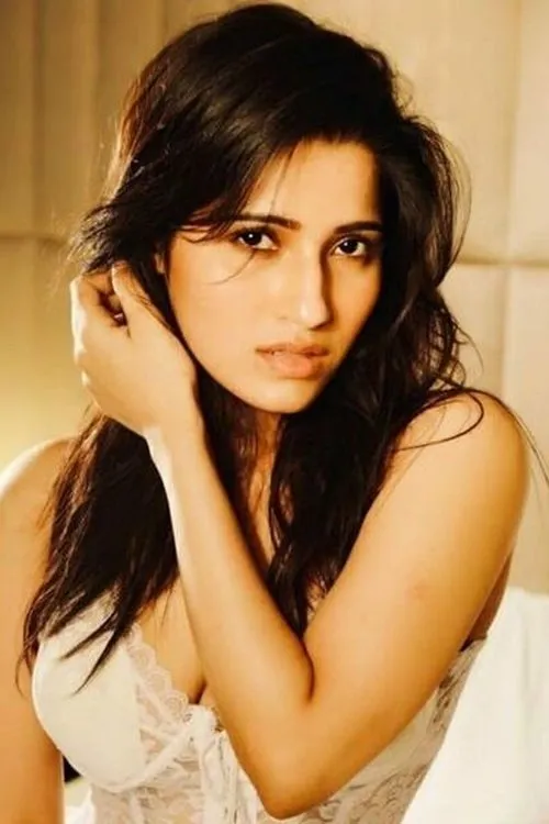 Foto de perfil del actor Pujarani Ghosh en el reparto