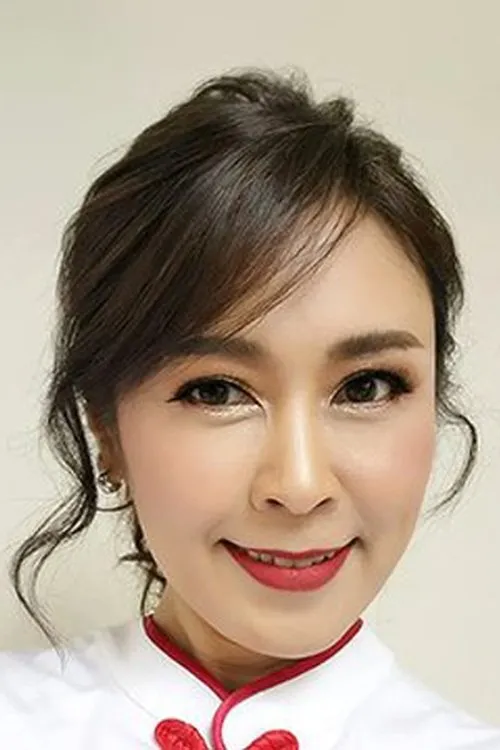 Patcharasri Benjamas ha trabajado con Punyawee Sukkulworasate en 1 ocasiones