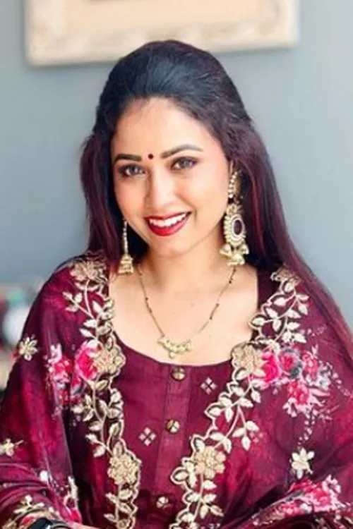 Sailendra Samantray ha trabajado con Pupul Bhuyan en 1 ocasiones