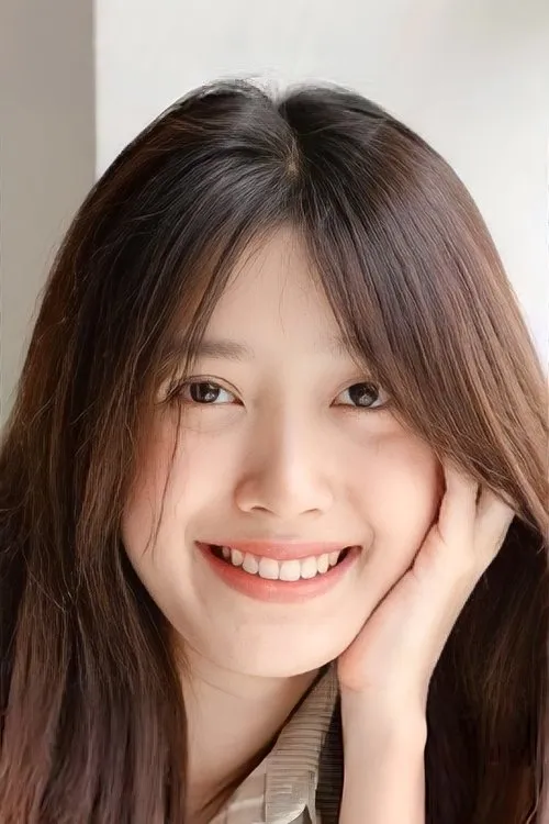 Thanat Lowkhunsombat ha trabajado con Purewarin Kosiriwalanon en 1 ocasiones