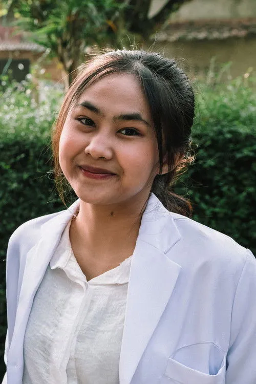 Rara Marine ha trabajado con Putri Aprillia en 1 ocasiones