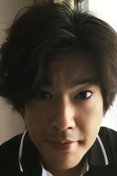 Chakrapong Siririn ha trabajado con Putthipong Sriwat en 1 ocasiones