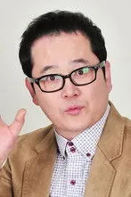 Pyo Young-ho en su biografía y filmografía