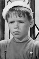 Alexander Miga ha trabajado con Pyotr Cherkashin en 1 ocasiones