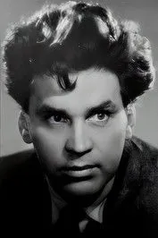 Konstantin Skorobogatov ha trabajado con Pyotr Omelchenko en 1 ocasiones