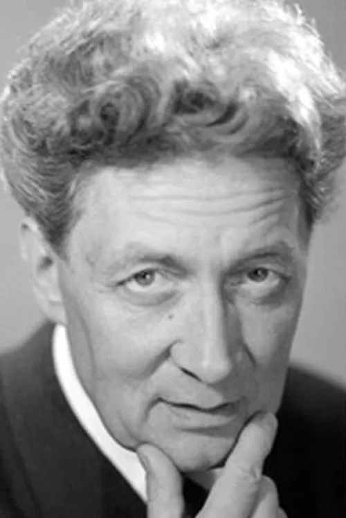 Lev Shabarin ha trabajado con Pyotr Vishnyakov en 1 ocasiones