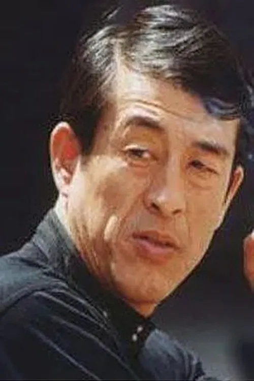 Jin QiaoQiao ha trabajado con Qiang Gao en 1 ocasiones