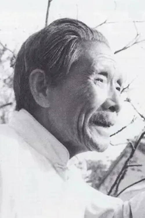 Liu Long ha trabajado con Qianli Qian en 1 ocasiones