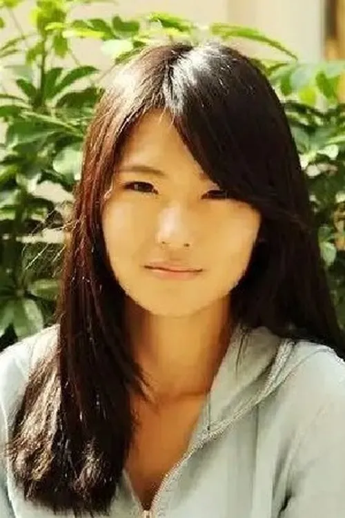 Qiao Xin en su biografía y filmografía