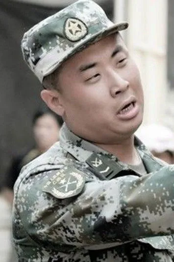 Qin Ge en su biografía y filmografía