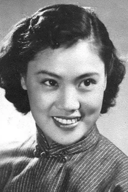 Shen Ren ha trabajado con Qin Wen en 1 ocasiones