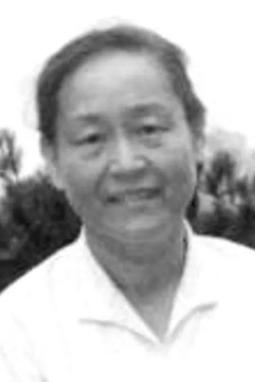 Wenzhan Pan ha trabajado con Qingfen Zhang en 1 ocasiones