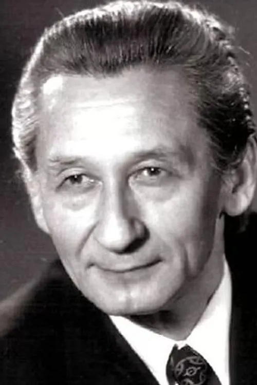 Wu Yin ha trabajado con Qiu Yuefeng en 1 ocasiones