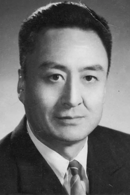 Huiming Liu ha trabajado con Qiuying Wang en 1 ocasiones