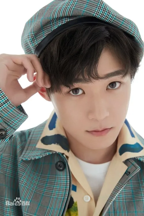 Wu Juejin ha trabajado con Qiyue Ma en 1 ocasiones