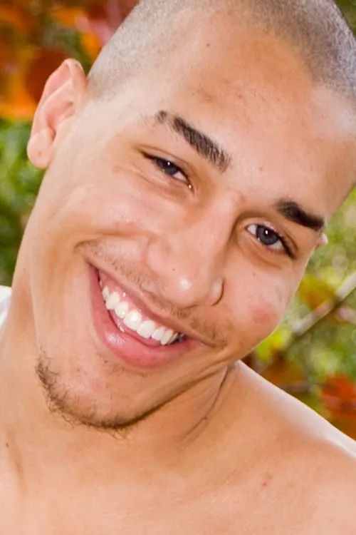 Massimo Blade ha trabajado con Qpid Eros en 1 ocasiones