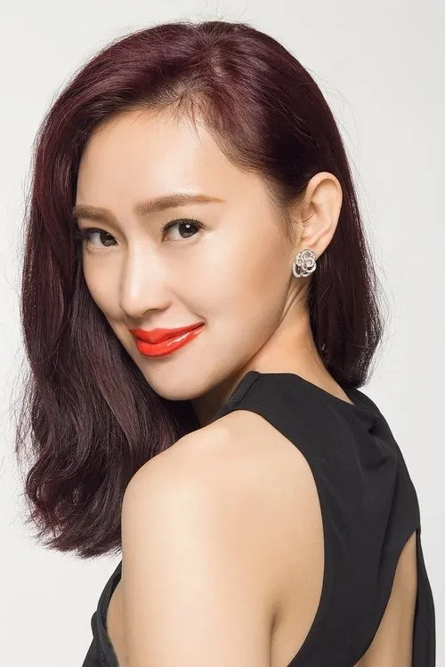 Qu Yue — personaje: ??