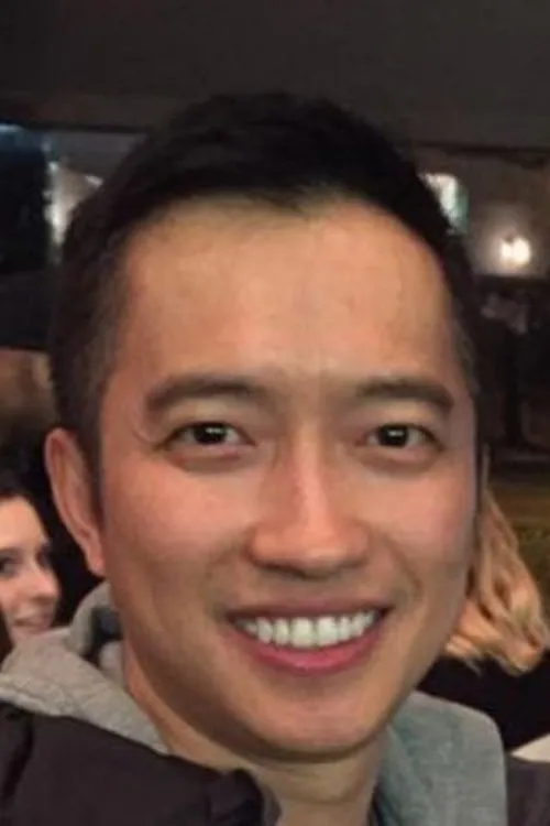 Joe Moore ha trabajado con Quang Ly en 1 ocasiones