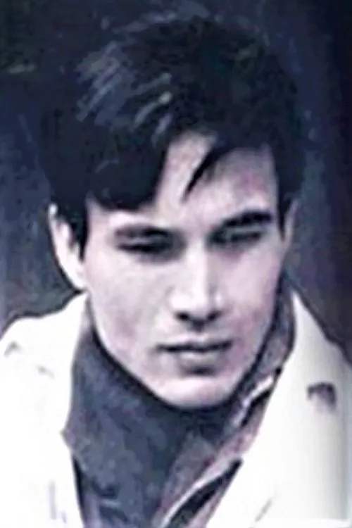 Hà Xuyên ha trabajado con Quang Thái en 4 ocasiones