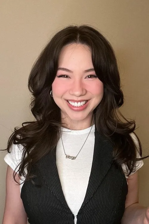 Pokimane ha trabajado con QuarterJade en 1 ocasiones