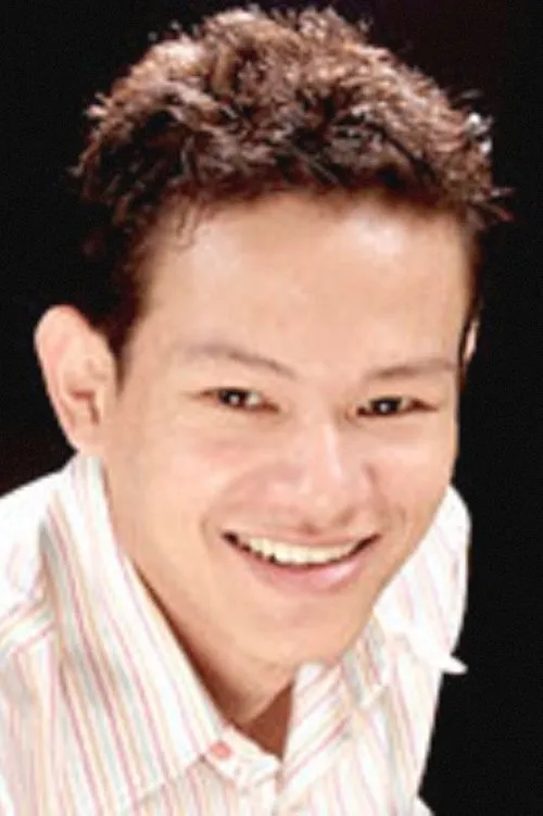 Jalil Hamid ha trabajado con Que Haidar en 4 ocasiones