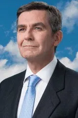 Toni Soler ha trabajado con Queco Novell en 1 ocasiones