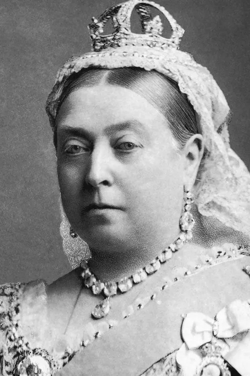 Prince Albert ha trabajado con Queen Victoria of the United Kingdom en 2 ocasiones