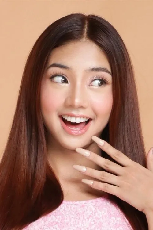 Alex Diaz ha trabajado con Queenay Mercado en 1 ocasiones