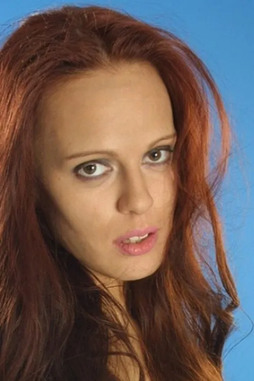 Bianca C. ha trabajado con Queeny Love en 1 ocasiones