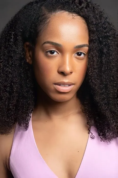 Cooper Koch ha trabajado con Quei Tann en 1 ocasiones