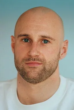 Léa St-Pierre ha trabajado con Quentin Kravtchenko en 1 ocasiones