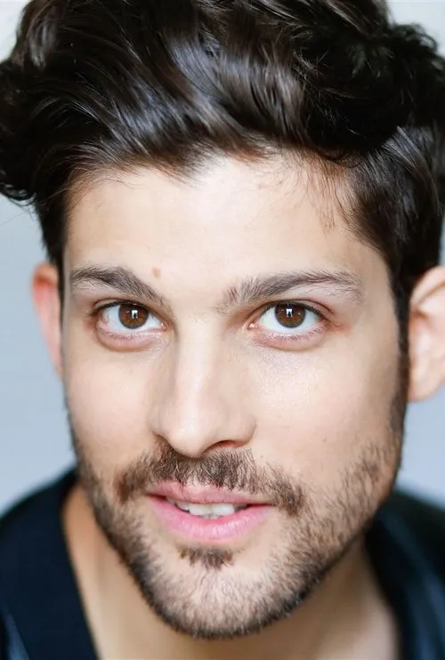 Anne-Pascale Clairembourg ha trabajado con Quentin Minon en 1 ocasiones