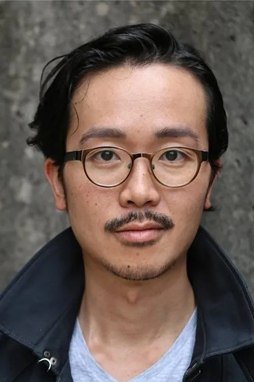 Matthew Parkin ha trabajado con Quentin Yung en 1 ocasiones