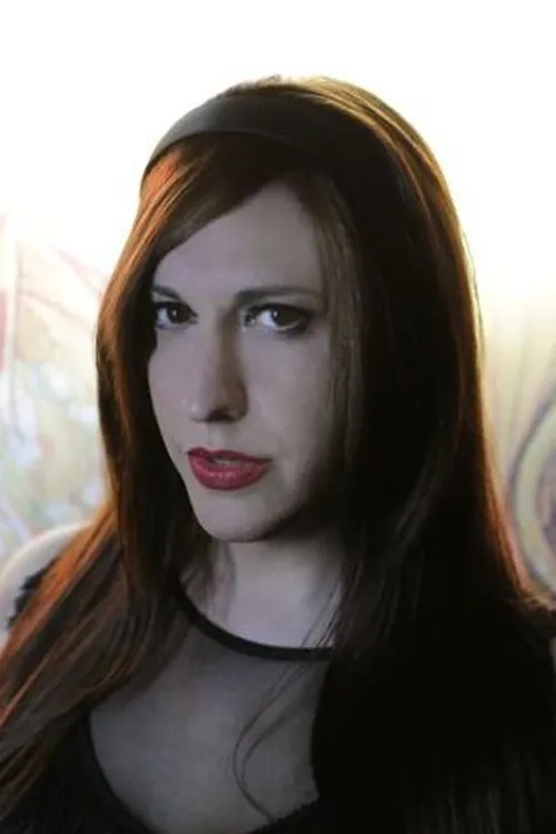 Federico Kessler ha trabajado con Querelle Delage en 1 ocasiones