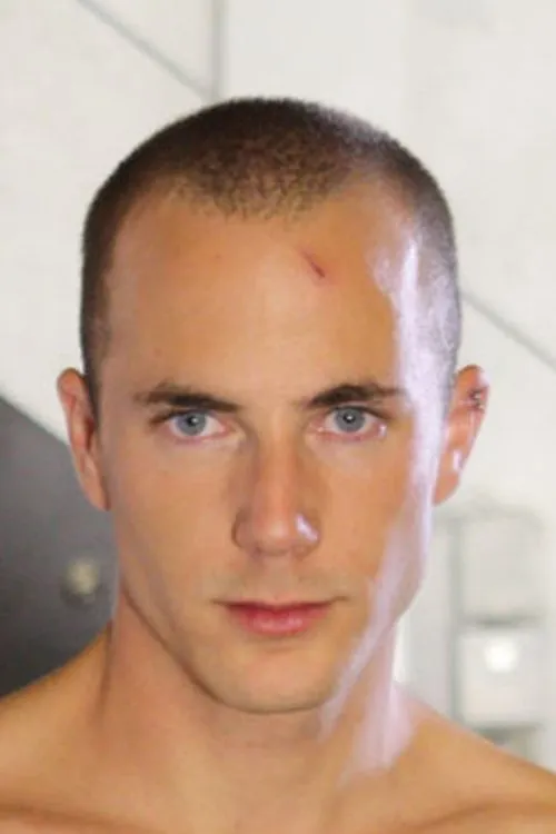 Philipp Wants ha trabajado con Quillian Betton en 1 ocasiones