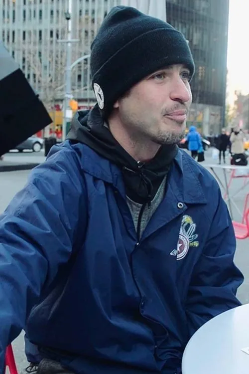 Jimmy Lannon ha trabajado con Quim Cardona en 2 ocasiones