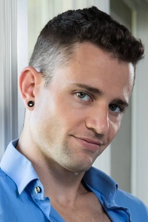 Kyle Dean ha trabajado con Quin Quire en 1 ocasiones