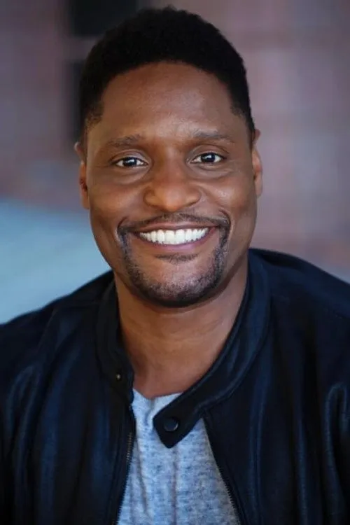 Michelle Valines ha trabajado con Quincy Bonds en 1 ocasiones