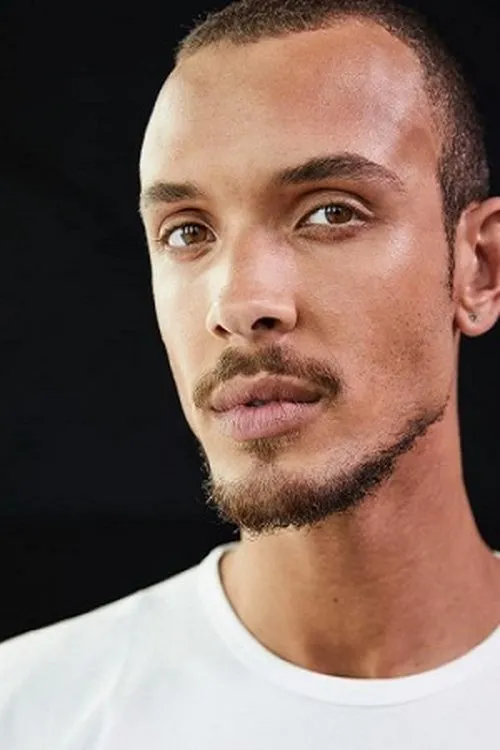 Quincy Sedney — personaje: Raj