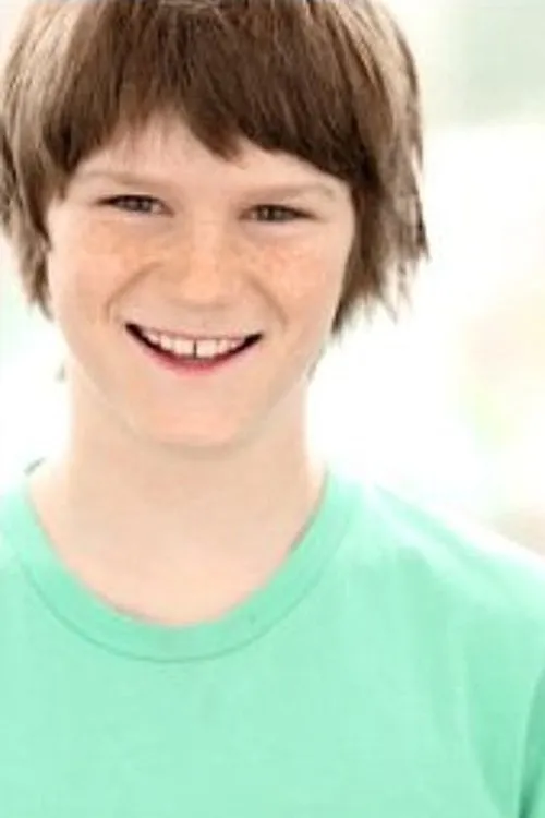 Quinn Dubois en su biografía y filmografía