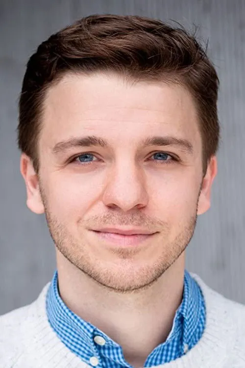 Millford Fortenberry ha trabajado con Quinn Gasaway en 1 ocasiones