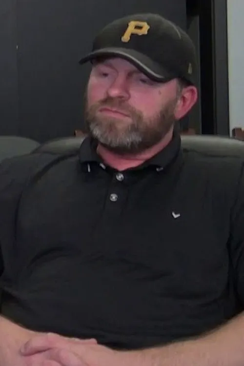 Foto de perfil del actor Quinn Magnum en el reparto