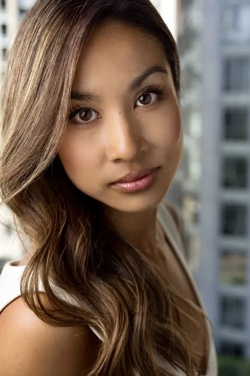 Bobby Osborne ha trabajado con Quinnie Vu en 1 ocasiones