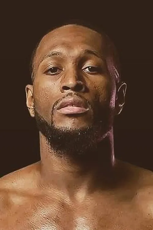 Juan Carrillo ha trabajado con Quinton Rankin en 1 ocasiones