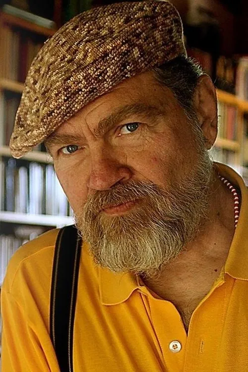 Chiqui Abecasis ha trabajado con Quique Pesoa en 1 ocasiones